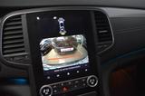 Renault Talisman Grandtour Business Edition*LED*NAVI*PDC - Renault Talisman in Stuttgart