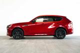 Mazda CX-60 HOMURA PHEV  328 PS, versch. Pakete, PD - gebrauchte Mazda CX-60 aus dem Jahr 2023