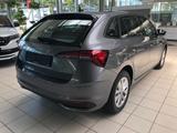Skoda Scala 1.0 TSi DSG Selection  AHK LED SHZ PDC App - Skoda New cars in Bochum