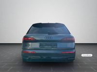 Audi Q7 - Vorschau Bild 7