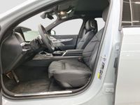 BMW i7 - Vorschau Bild 7
