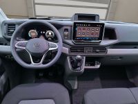 Volkswagen Crafter - Vorschau Bild 16