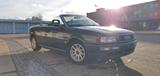 Audi 80 Cabriolet 2.0E TÜV NEU - gebrauchte Audi 80 aus dem Jahr 1997