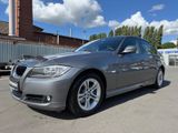 BMW 318i*5000KM!!!*TÜVNEU*SERVICE NEU*GARANTIE*UFF - BMW: 500i