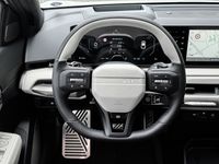 Kia EV4 - Vorschau Bild 12