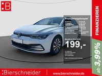 Volkswagen Golf - Vorschau Bild 1