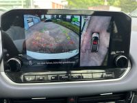 Nissan QASHQAI 1.3 DIG-T MHEV 158 PS Business-Paket, De - Image