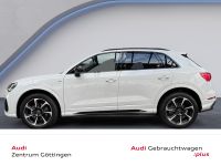 Audi Q3 - Vorschau Bild 3