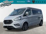 Ford Transit Custom Nugget 340 L2 Trend Aufstelldach - Offers matching your search criteria