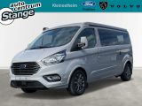 Ford Transit Custom Nugget 340 L2 Trend Aufstelldach - Angebote entsprechen deinen Suchkriterien