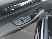 Skoda Octavia - Vorschau Bild 15