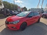 Opel Astra 1.6 Sports Tourer + - Opel Astra: Kombi, 1.6