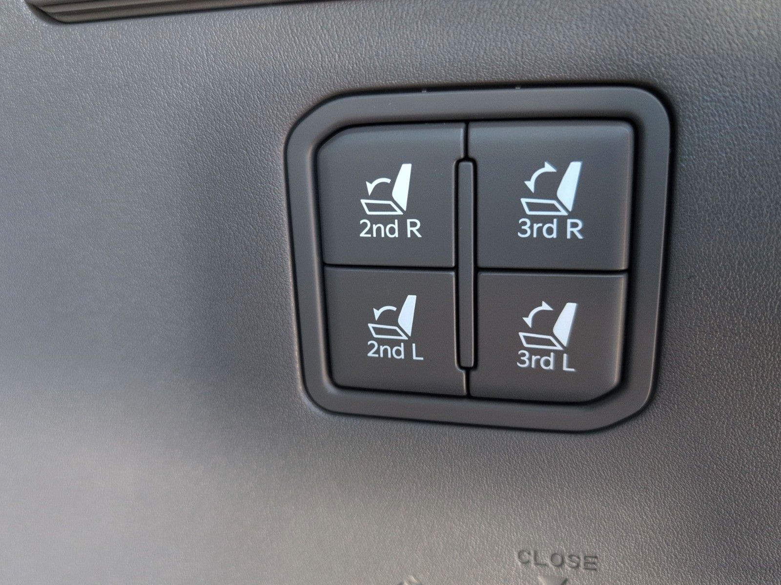 Kia EV9 - Bild 14