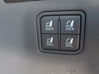 Kia EV9 - Vorschau Bild 14