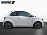 Fiat 500C - Vorschau Bild 5