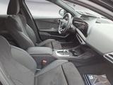 BMW 120I Steptronic M Sportpaket el Sitze Head-Up - BMW: E12