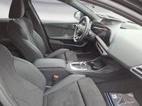 BMW 120I Steptronic M Sportpaket el Sitze Head-Up