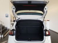 Volkswagen T-Cross - Vorschau Bild 11
