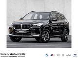 BMW X1 sDrive18i AHK RFK NAVI LED Sound Syst. DAB - BMW X1 Vorführfahrzeuge
