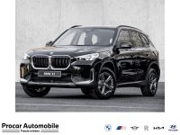 BMW X1 - Vorschau Bild 1