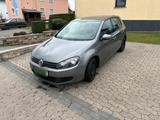 Volkswagen Golf 6 1.4 "steuerkette Satz erneuert - Volkswagen Golf: 4er
