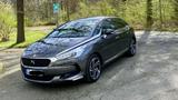 DS Automobiles DS5 BlueHDi 180 Business Class sehr gut - DS Automobiles DS5