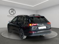 Volkswagen Golf - Vorschau Bild 3