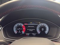 Audi SQ5 - Vorschau Bild 19