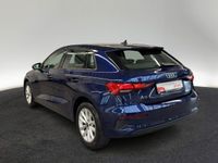 Audi A3 - Vorschau Bild 4