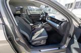 Audi A1 allstreet 30 TFSI S tr.(LED,Navi+,sound,SHZ)  - Audi A1 mit Benzin-Antrieb: Kombi, Automatik