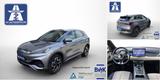 BYD Atto 3 150 kW Comfort WÄRME LEDER LED GJR 1HD 96 - BYD ATTO 3: Comfort