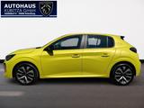 Peugeot 208 Active Puretech 75 *EPH*SHZ*MirrorScreen - gebrauchte Peugeot 208 aus dem Jahr 2024