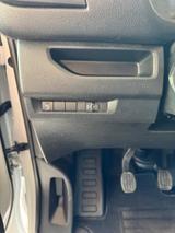 Peugeot Expert L3H1 Euro 6d | 2.0 - 144 PS - Peugeot Expert: Privatanbieter