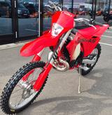 Gasgas EC 300 2025 - GASGAS EC300