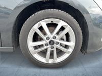 Audi A3 - Vorschau Bild 8