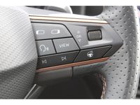 Cupra Leon - Vorschau Bild 22