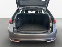 Skoda Octavia - Vorschau Bild 12