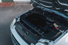 Fahrzeugabbildung Renault Clio Sport V6 3.0l *Mwst. / Phase I / Funfaktor*