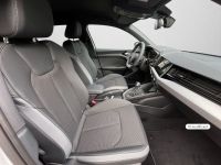 Audi A1 - Vorschau Bild 6