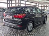 BMW X1 xDrive 25e Advantage AHK LED APP VIRT SoH 87% - BMW Gebrauchtwagen
