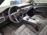 Audi A6 - Vorschau Bild 6