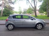Opel Corsa 1.4 , TÜV NEU,  5 TÜRER, KLIMA