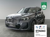 BMW iX1 xDrive 30 M-Sport, Pano AHK H K HUD Navi LED