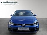 Volkswagen Polo 1.0 TSI DSG Style AHK Panorama - Volkswagen Polo: Schiebedach