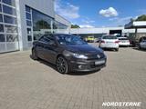 Volkswagen Eos 2.0 TDI EXCLUSIVE LED/SOUND SYSTEM/GEPFLEGT - Volkswagen Eos: Exclusive