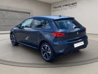 Seat Ibiza - Vorschau Bild 4