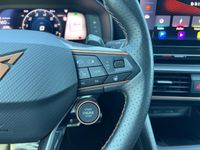Cupra 