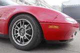 Mazda MX-5 NA - Mazda aus 1991