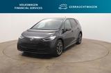 Volkswagen ID.3 Pro 107kW PDC*KLIMA*PANO*NAV*RFK*LED*SHZ - Volkswagen ID.3 in Duisburg