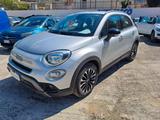 Fiat 500X 1.0 T3 120 CV Cross - Fiat 500L Cross aus 2022